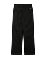 Брюки 874 Work Pant Rec