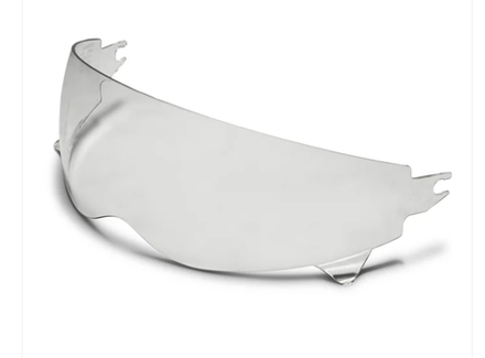 98194-17VR Визор Harley-Davidson®