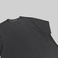  Футболка мужская Carhartt WIP Taos артикул:I032847 - купить в магазине Дайс