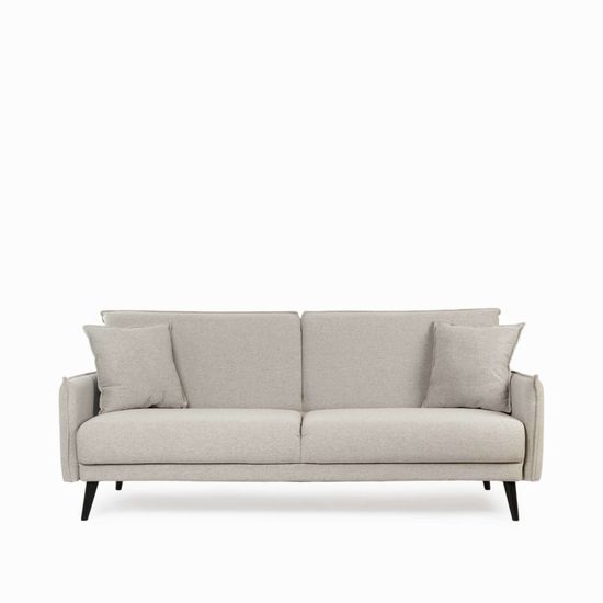 Диван Norvell ширина 210