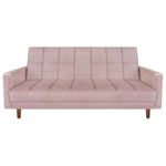 Диван "Доминик" в ассортименте