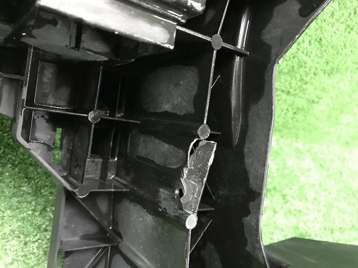 Телевизор Geely Tugella (2019-н.в.)