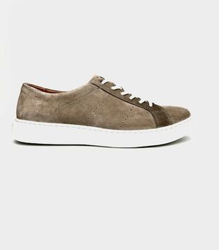 Кеды мужские