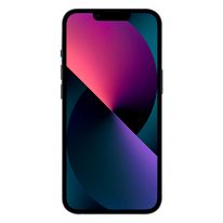 Apple iPhone 13 256GB Midnight - Черный