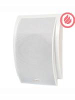 Оповещатель речевой TSo-SW6bF