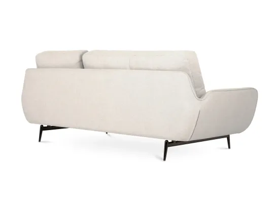 Диван Ispani трёхместный 785983