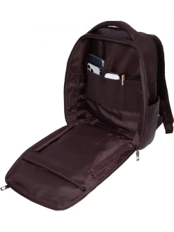 Рюкзак CA6300S129