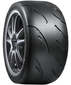 NANKANG SPORTNEX AR-1