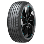 Летняя шина Hankook iON GT SUV IK41A (235/60 R18 107H)