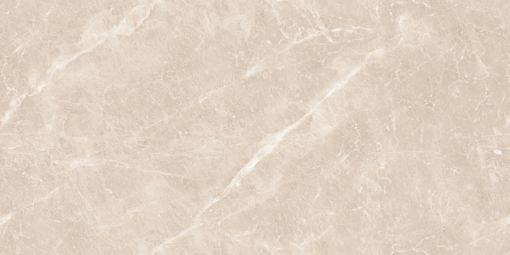 ARTCER Eco Gem Grey 60x120