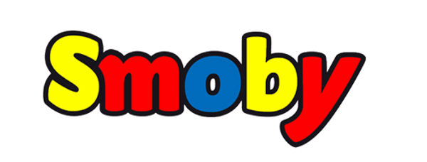 SMOBY