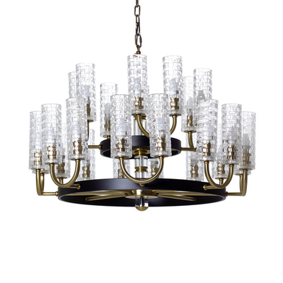 люстра HG10551/800+400