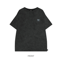 Мерч Stray Kids T-SHIRT- celebrATE