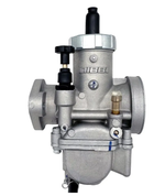 Карбюратор NIBBI PEZ28