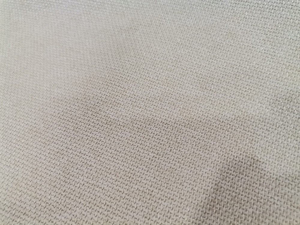 Рогожка Austin (Остин) 01