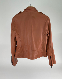 Куртка Massimo Dutti