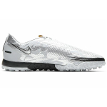 Кроссовки Nike Phantom GT Academy SE TF（ ）, DA2262-001