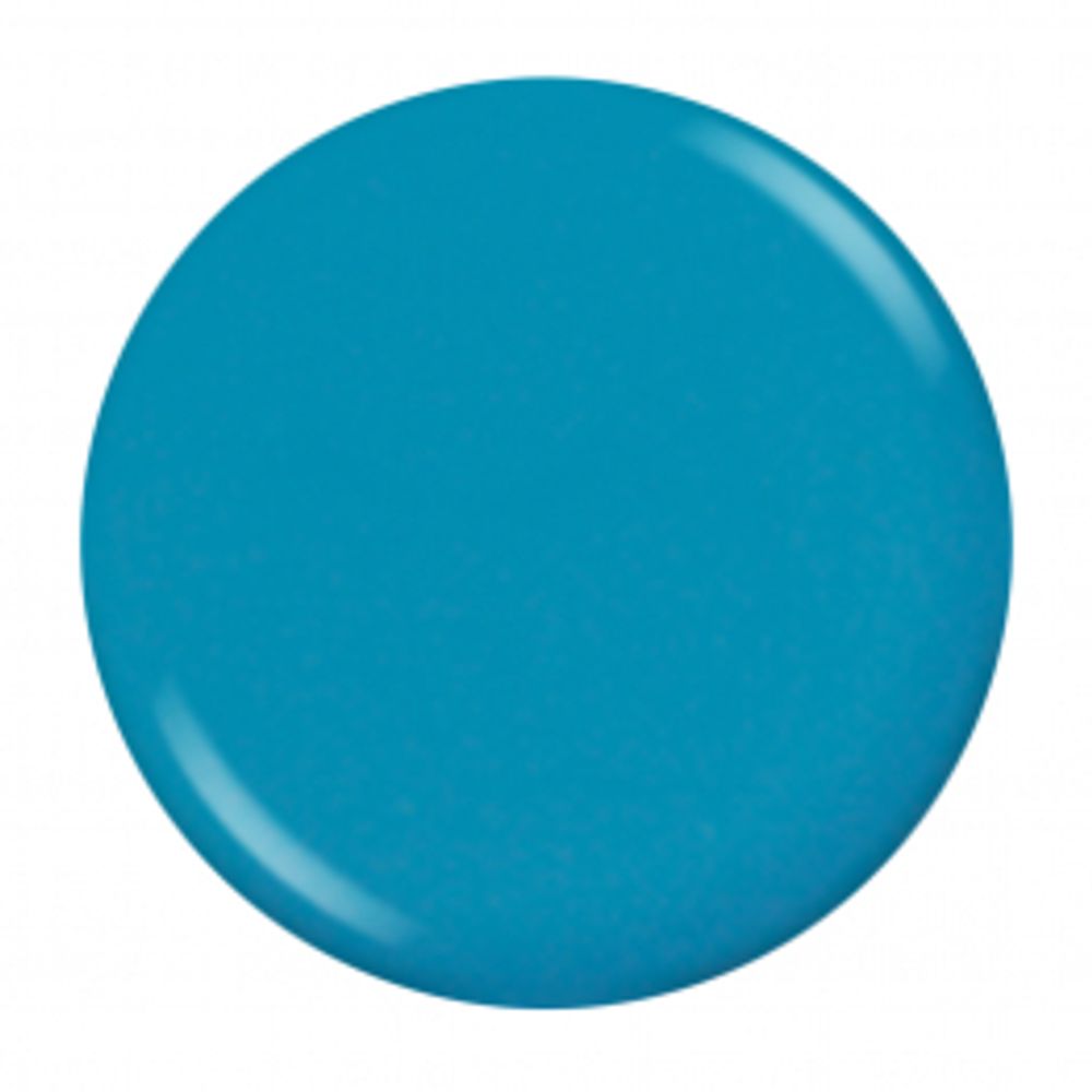 Гель-лак GEL-1200 Thunderbird 15 мл