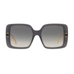 Очки LOUIS VUITTON Logo, Z2107W