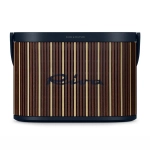 Bang & Olufsen Beosound A5 Riva Edition