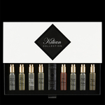 Kilian Discovery Set