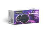 Динамики Prology RX-25S