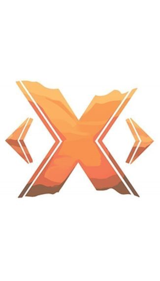 X - Белочка (50г)