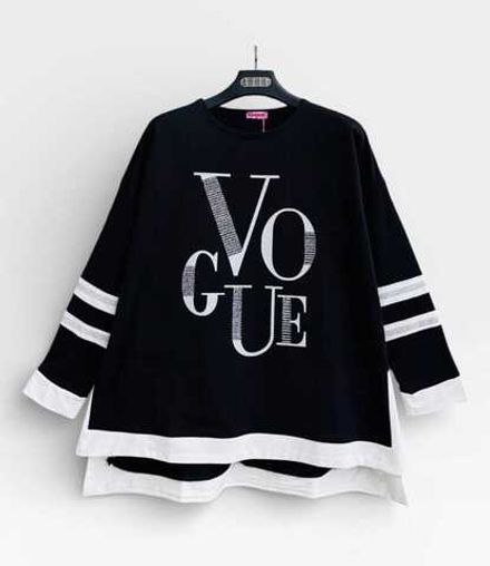 Кофта 4145304 (212361050) Fabrika