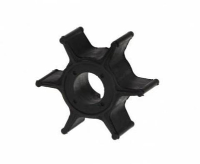 Крыльчатка помпы для лодочных моторов DF 9.9,15,20