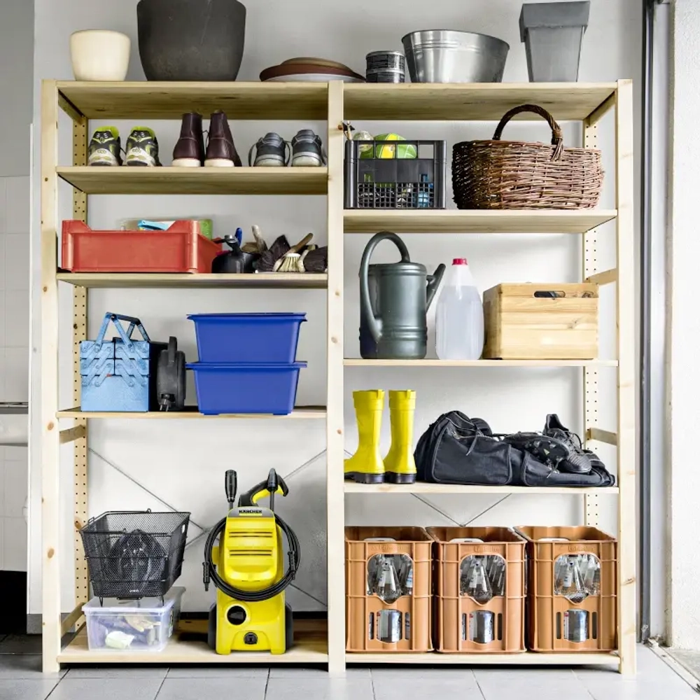 Karcher K 4 Classic мойка высокого давления 1.679-420.0