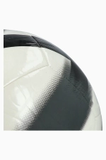 Футбольный мяч Puma Cage размер 3 - белый