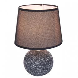 Настольная лампа декоративная Lumion Tareka 8214/1T