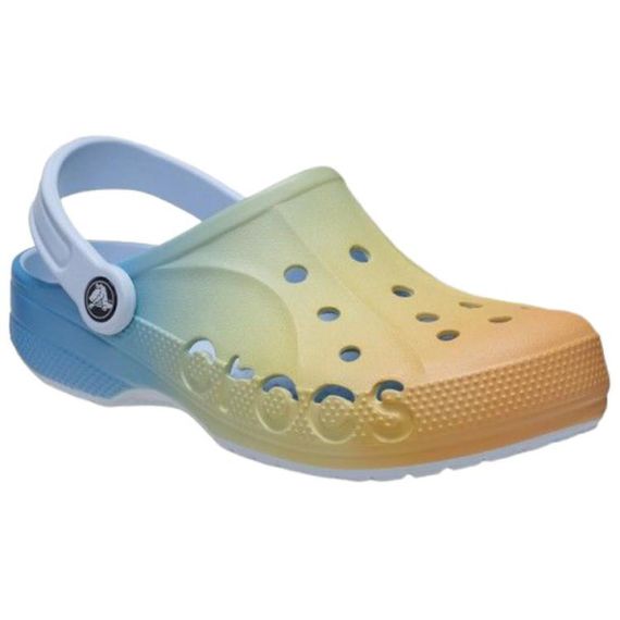 Crocs Baya Clog 'Multi Color'