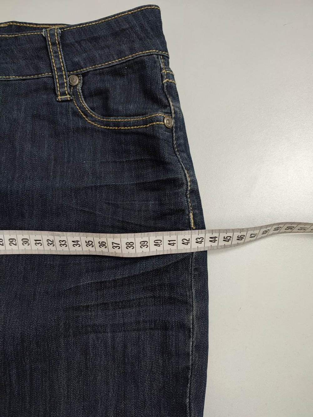 Юбка Befree короткая 42 размер