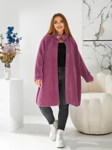 Альпака УК-320-6 Fabrika