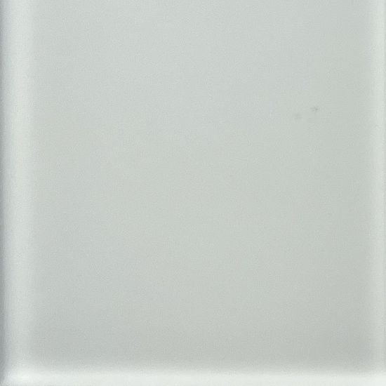 Комод LORETO, FRATELLI BARRI