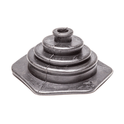 Чехол рычага КПП, МТЗ