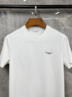 Футболка Christian Dior