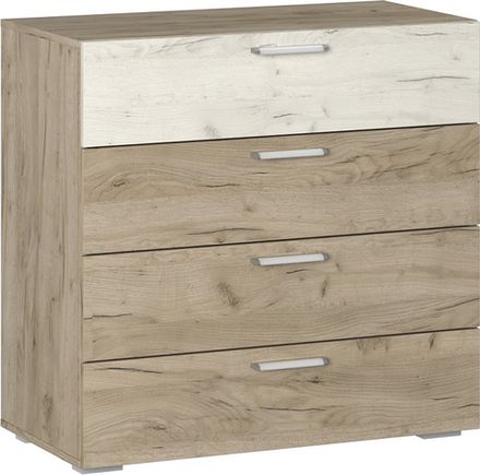 Лацио Комод