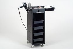 telezhka-parikmaherskaya-qa0008-010