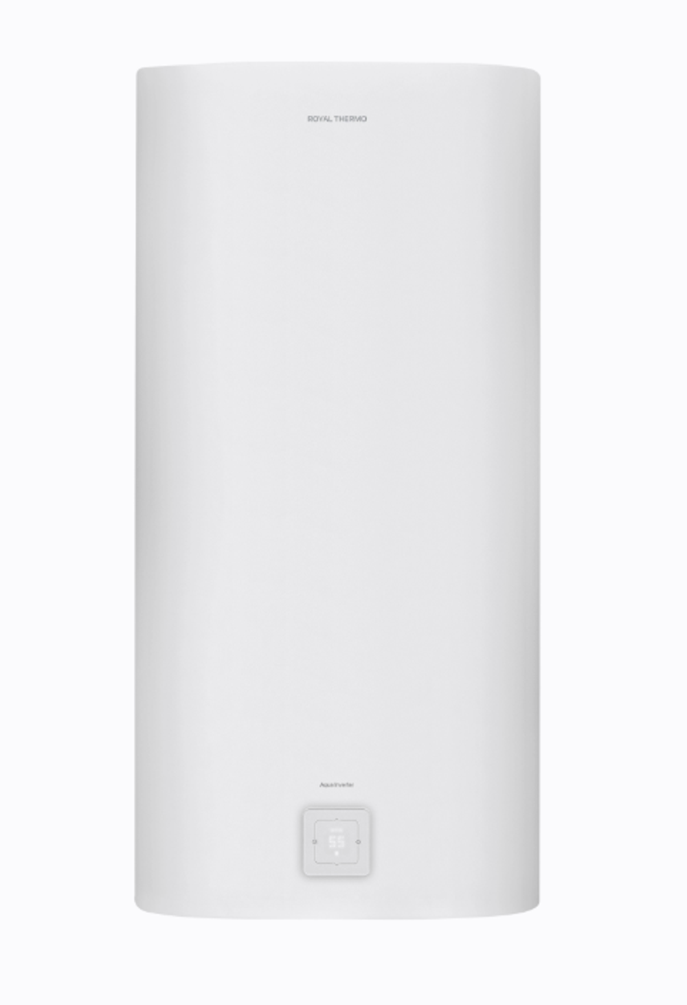 Водонагреватель Royal Thermo RWH 100 Aqua Inverter