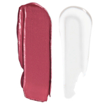 wet n wild, Megalast, Lock 'N' Shine, краска для губ и блеск, розовый, по 4 мл (0,13 жидк. унц.)