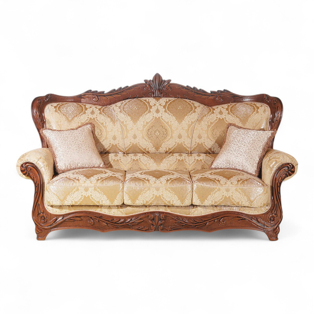 Диван прямой «Севилья»