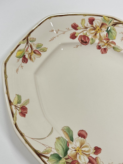 Блюдо Villeroy & Boch Portobello