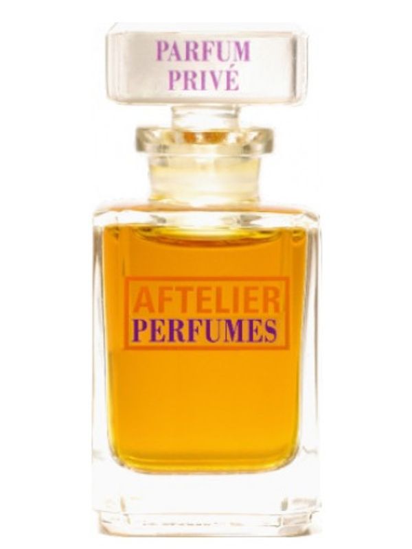 Aftelier Parfum Prive