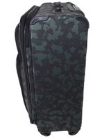 Чемодан 457 / Суперлегкий каркас