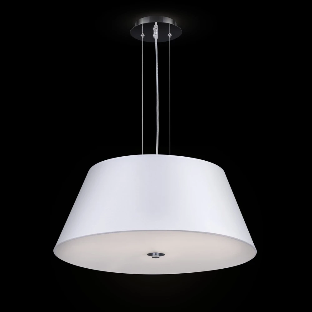 Подвесной светильник Maytoni BERGAMO MOD613PL-03CH