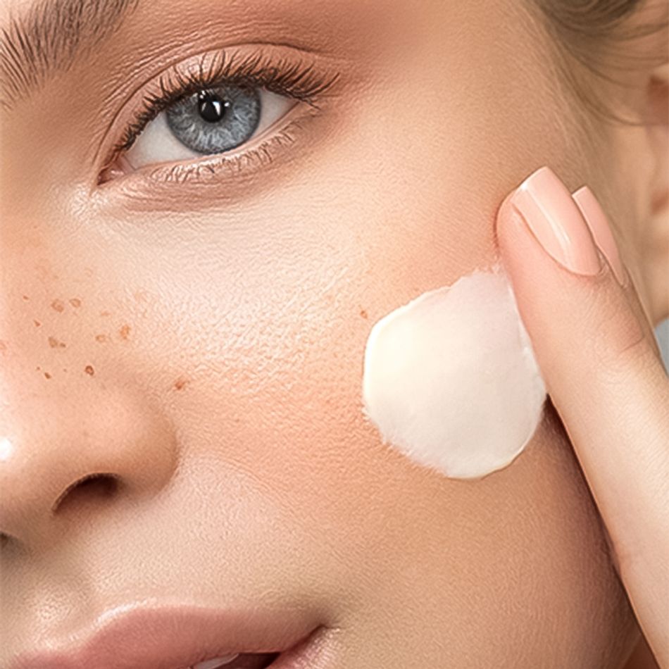 Премиум-крем с золотом Medi-Peel 24K Gold Snail Cream 50мл