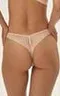 41728 ONIKA/02X Трусы стринги