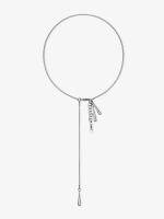 ЧОКЕР "PINS"